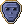 File:Cantors small icon.png