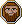 File:Dondorians small icon.png