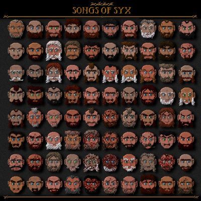 Citizens - Songs of Syx Wiki